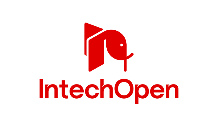 intechopen