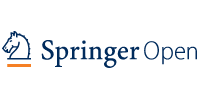 springeropen