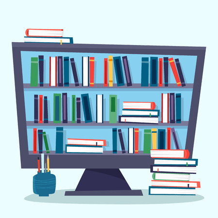 ebook