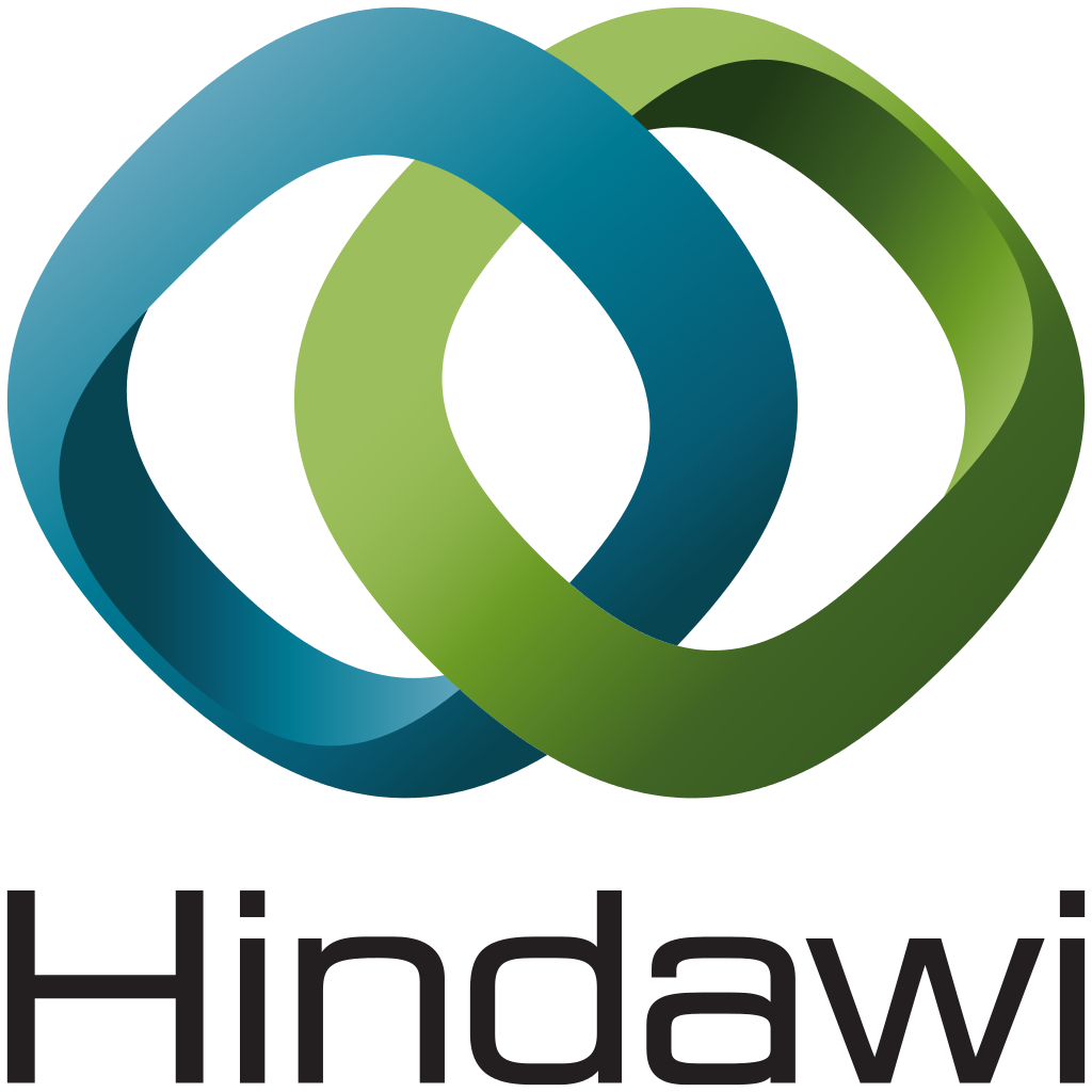 hindawi