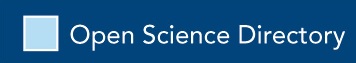 Open Science Directory