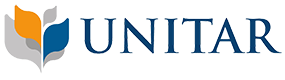 FOUNDATION PROGRAMME
