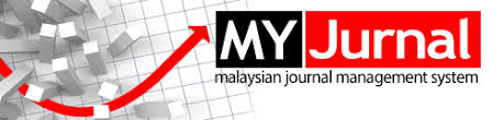 Malaysian Journal Management System (MyJurnal