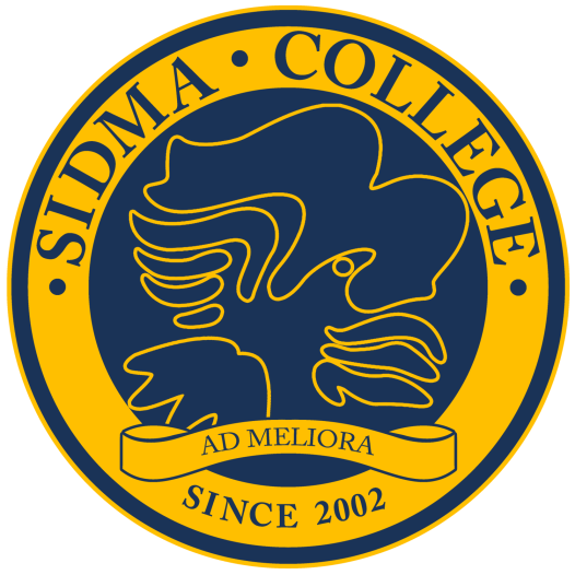 SIDMA College Sabah