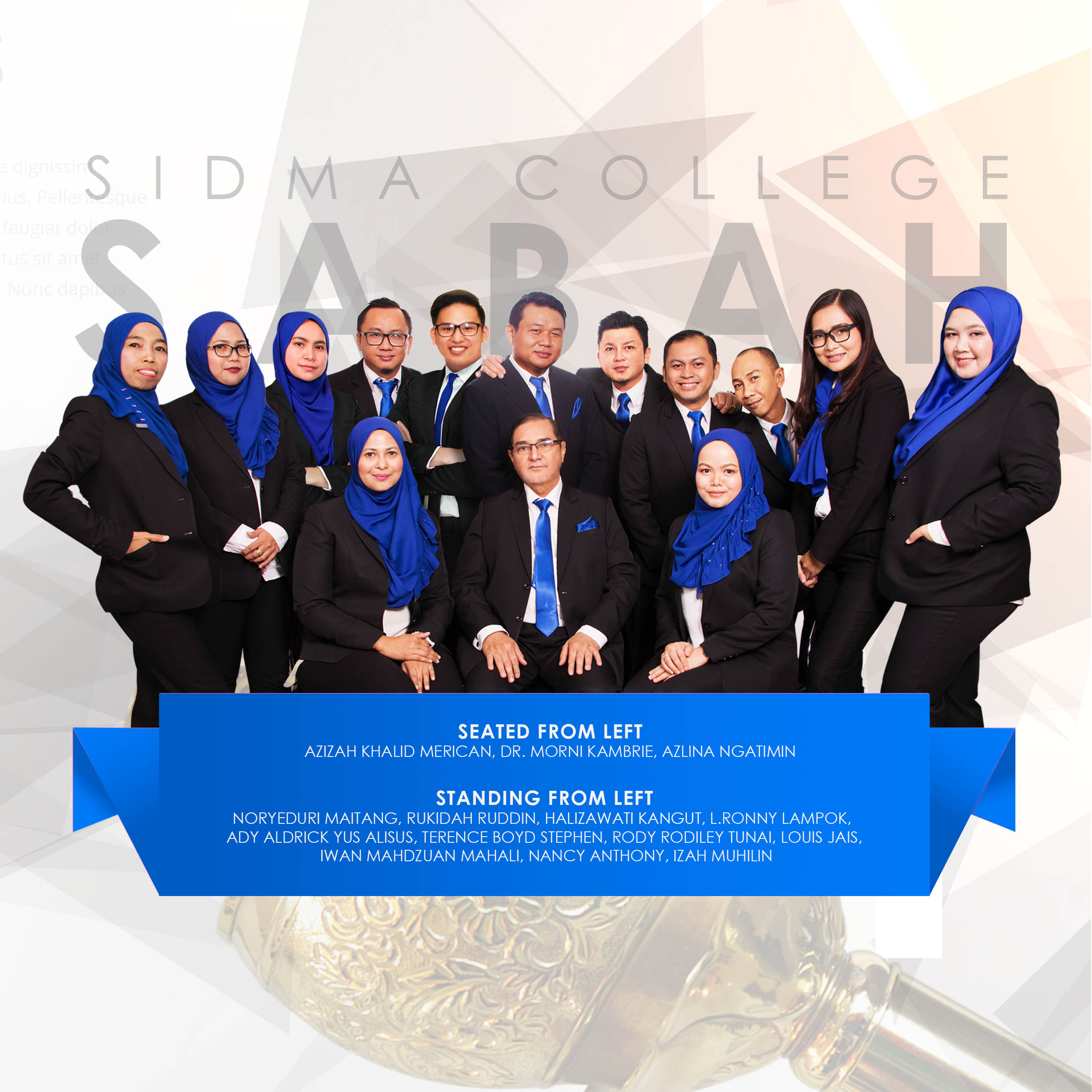 top-management-2021.jpg