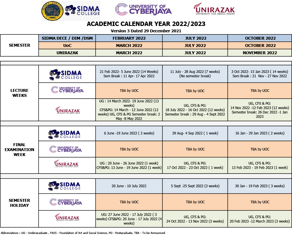 academic-calendar-2022-2023.jpg