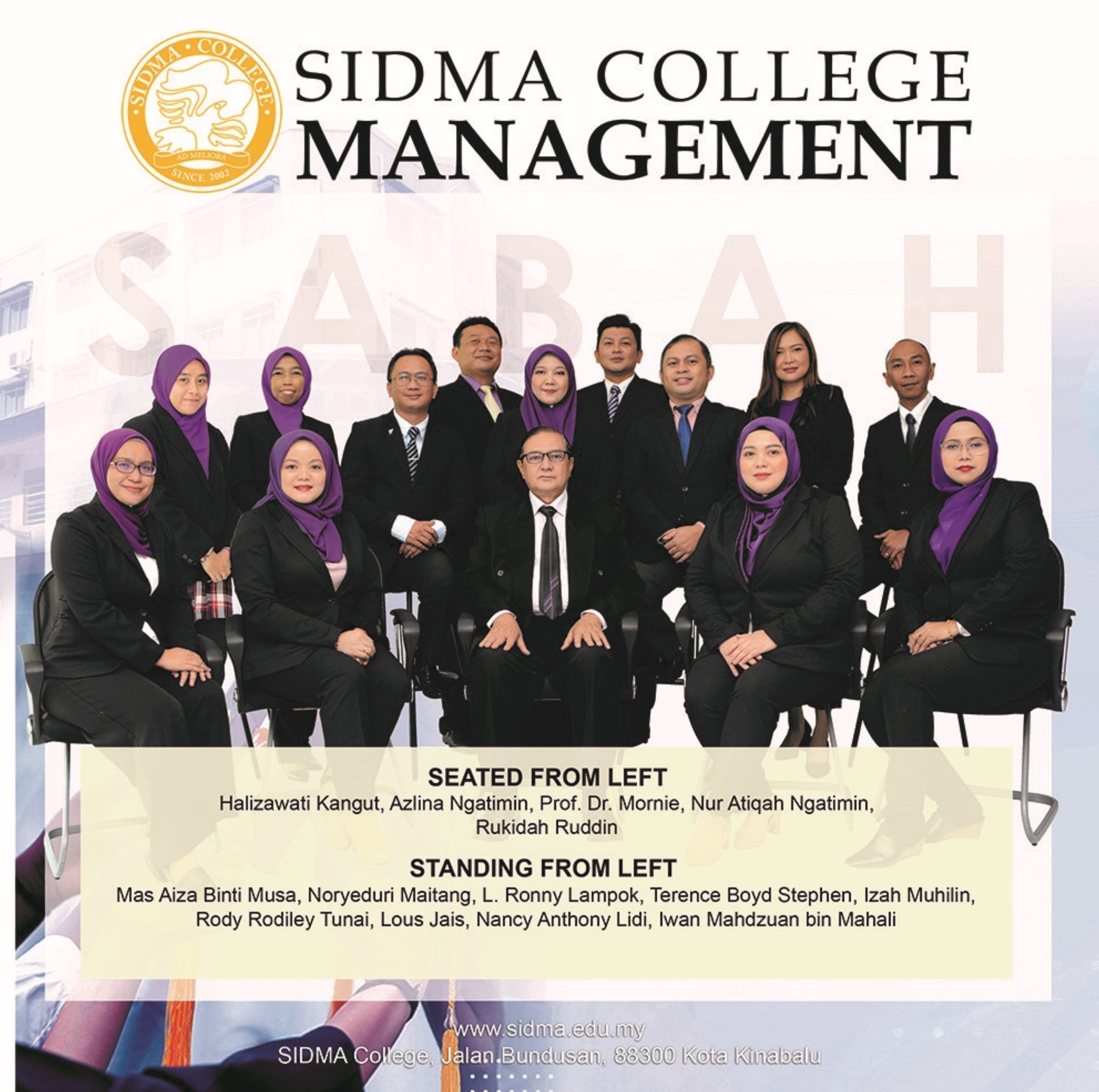 hod-pic-2022-72px-1.jpg