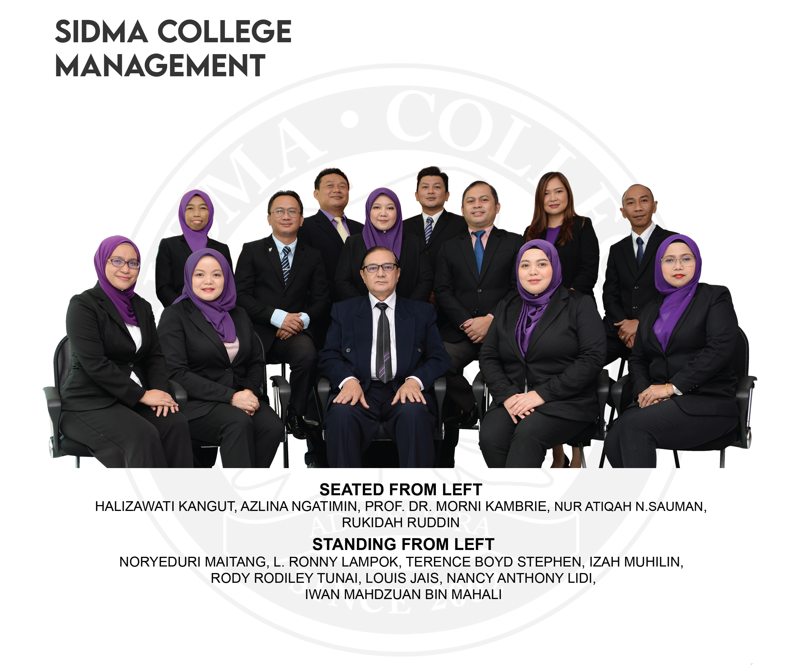 sidma-management-2022-2.png