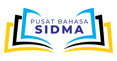pusat-bahasa-sidma-sml.png