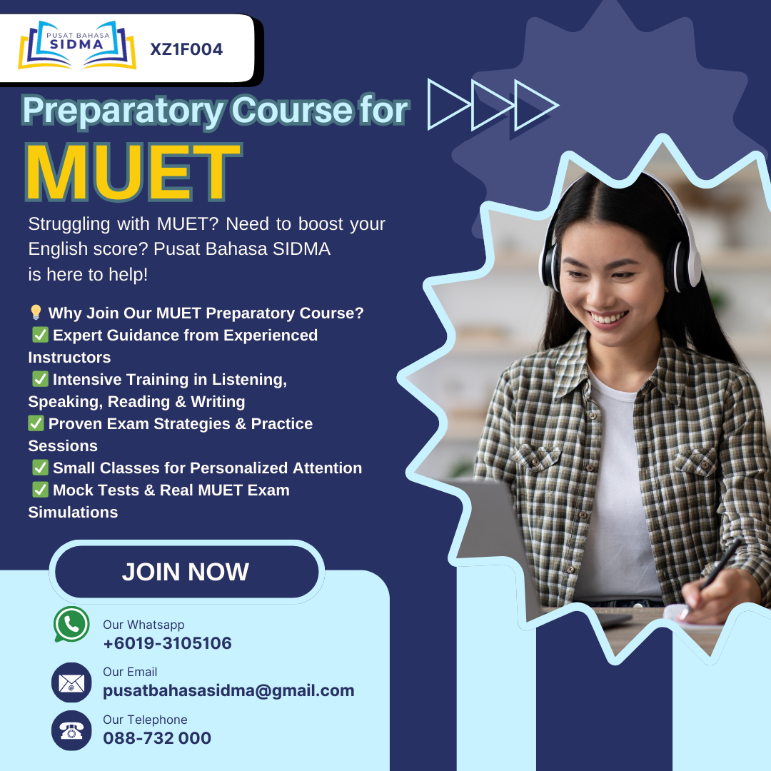 muet-preparatory-course-flyer-draft.png