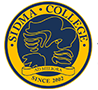 SIDMA COLLEGE