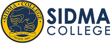 SIDMA College Official