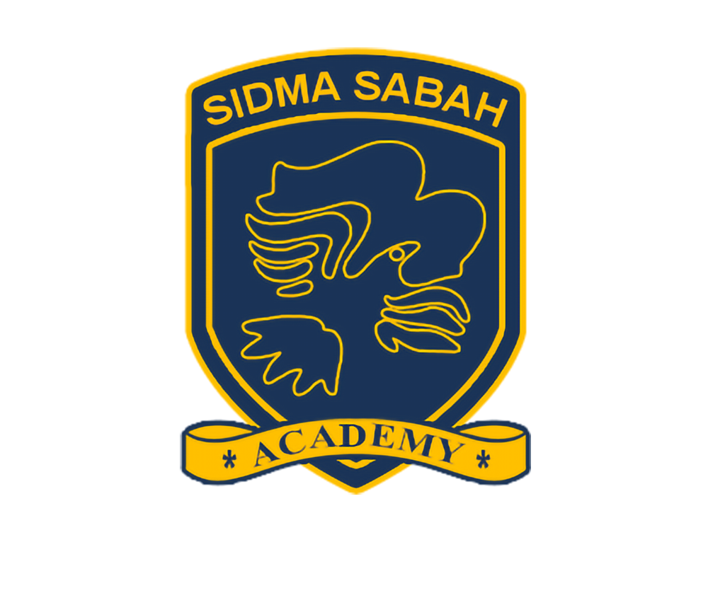 Education Centre