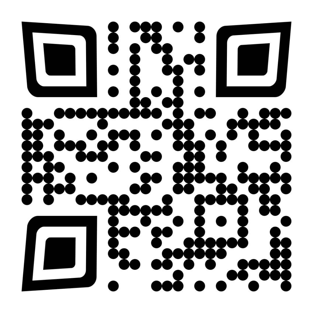 QR Code SIDMA