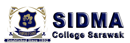 SIDMA College Sarawak