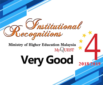 MyQuest 2018/2019