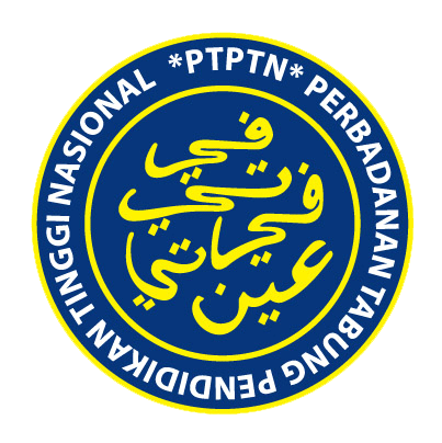 PTPTN